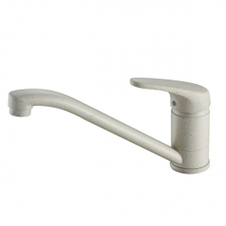 Kaiser County 66231-1